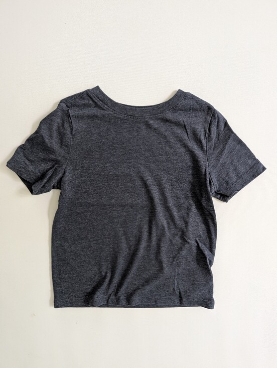 Old Navy Other - Short Sleeve Tee